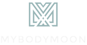 logo mybodymoon