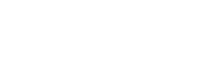 Logo média