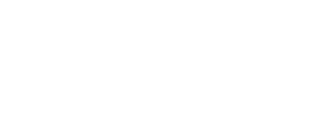 Logo média