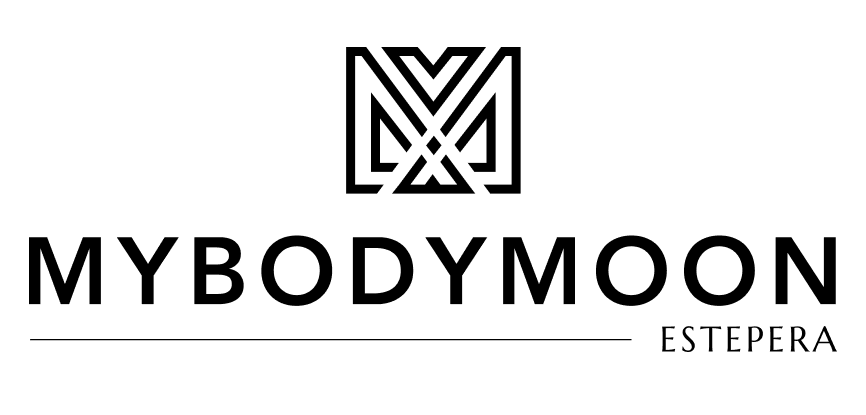 MyBodyMoon