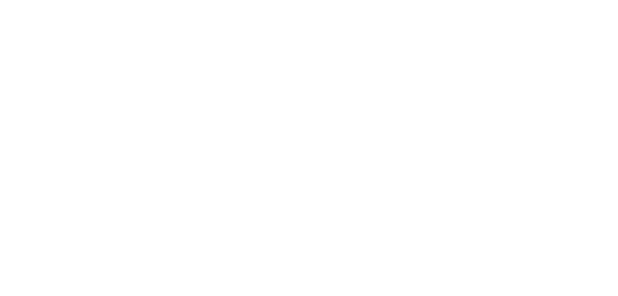 MyBodyMoon
