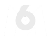 Logo média