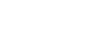 Logo média
