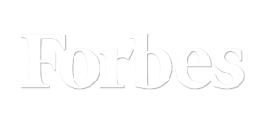 Logo média
