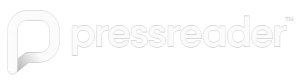 Logo média