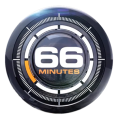 66-minutes 66 minutes