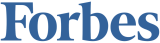 Forbes_logo.svg 1