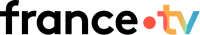 france.tv_-_logo_2022.svg-1024x178